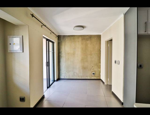 0.5 BEDROOM APARTMENT TO LET IN HATFIELD